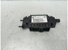 Recambio de modulo electronico para bmw serie 2 coupe (f22) m240i referencia OEM IAM 0285013630 6677682698401 