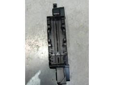 Recambio de modulo electronico para bmw serie 2 coupe (f22) m240i referencia OEM IAM 0285013630 6677682698401  2