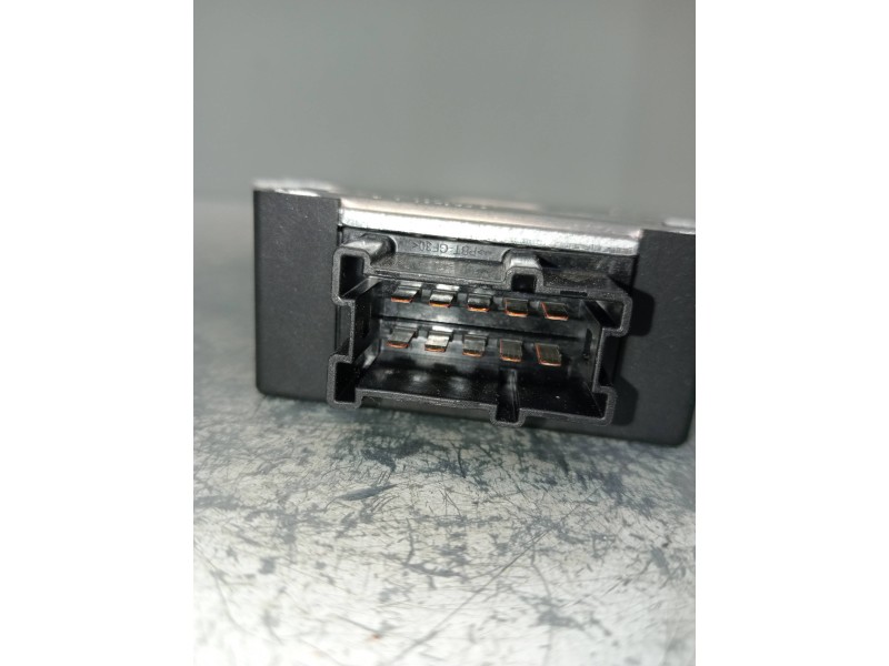 Recambio de modulo electronico para bmw serie 2 coupe (f22) m240i referencia OEM IAM 1614747668701 26043152A 