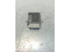 Recambio de modulo electronico para bmw serie 2 coupe (f22) m240i referencia OEM IAM 2622503  