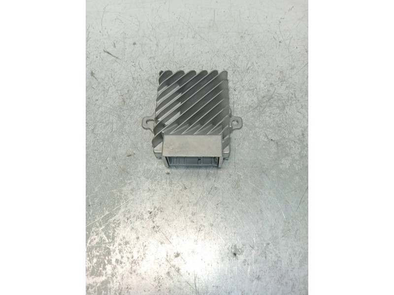 Recambio de modulo electronico para bmw serie 2 coupe (f22) m240i referencia OEM IAM 2622503  