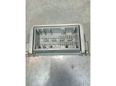 Recambio de modulo electronico para bmw serie 2 coupe (f22) m240i referencia OEM IAM 2622503   2