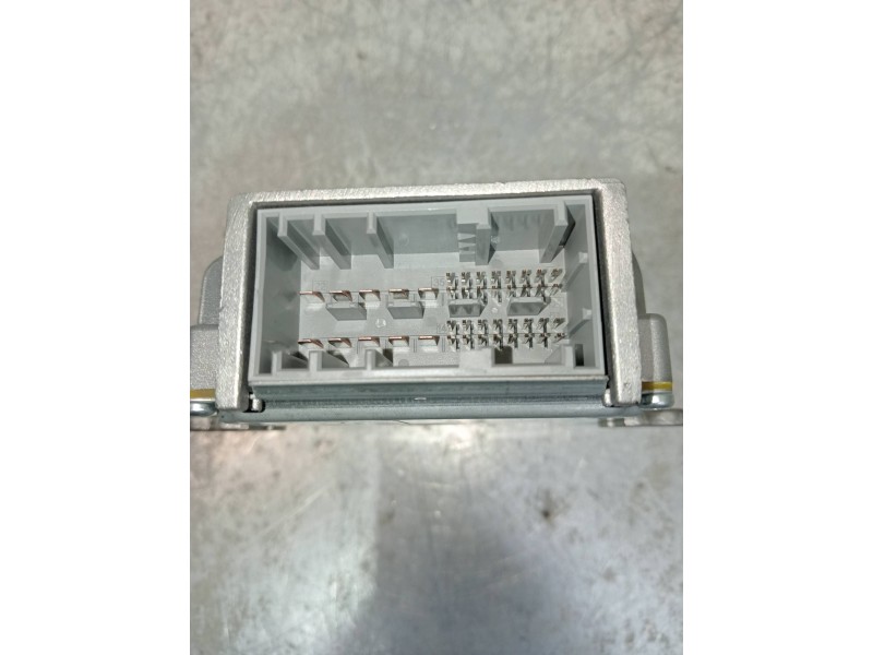 Recambio de modulo electronico para bmw serie 2 coupe (f22) m240i referencia OEM IAM 2622503  