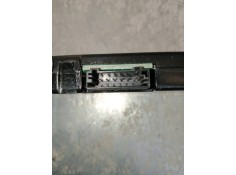 Recambio de modulo electronico para bmw serie 2 coupe (f22) m240i referencia OEM IAM AV923117906 10859410  2