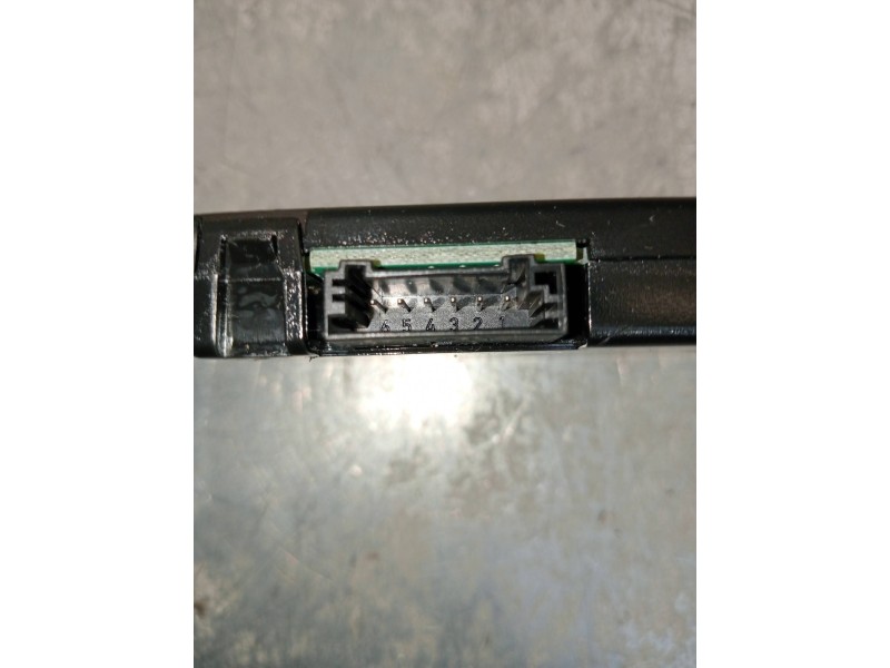 Recambio de modulo electronico para bmw serie 2 coupe (f22) m240i referencia OEM IAM AV923117906 10859410 