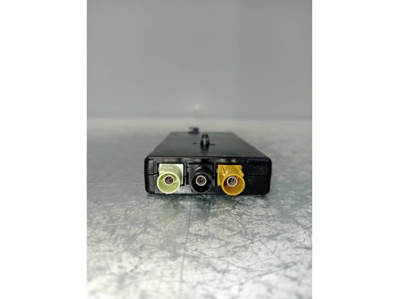 Recambio de modulo electronico para bmw serie 2 coupe (f22) m240i referencia OEM IAM AV923117906 10859410 