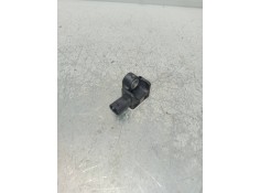 Recambio de sensor para bmw serie 2 coupe (f22) m240i referencia OEM IAM 171019201 9234989 