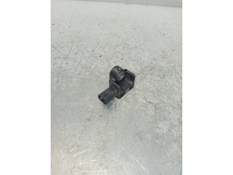 Recambio de sensor para bmw serie 2 coupe (f22) m240i referencia OEM IAM 171019201 9234989 