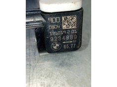 Recambio de sensor para bmw serie 2 coupe (f22) m240i referencia OEM IAM 171019201 9234989  2