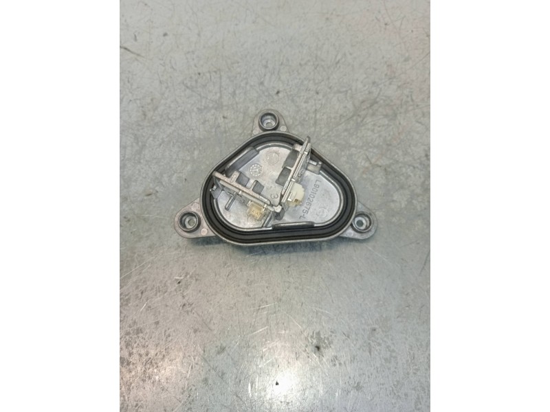 Recambio de modulo electronico para bmw serie 2 coupe (f22) m240i referencia OEM IAM L90102675L  