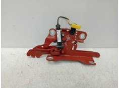 Recambio de modulo electronico para bmw serie 2 coupe (f22) m240i referencia OEM IAM 0589P1000095  ACTUADOR BISAGRA DERECHA