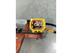 Recambio de modulo electronico para bmw serie 2 coupe (f22) m240i referencia OEM IAM 0589P1000095  ACTUADOR BISAGRA DERECHA 2