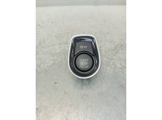 Recambio de conmutador de arranque para bmw serie 2 coupe (f22) m240i referencia OEM IAM 925073404  
