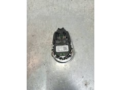 Recambio de conmutador de arranque para bmw serie 2 coupe (f22) m240i referencia OEM IAM 925073404   2