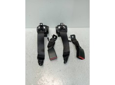 Recambio de juego cinturones trasero para bmw serie 2 coupe (f22) m240i referencia OEM IAM   