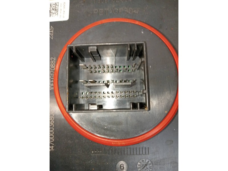 Recambio de centralita faros xenon para bmw serie 2 coupe (f22) m240i referencia OEM IAM 7492027 503951920510 147000036800