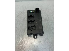 Recambio de caja reles / fusibles para bmw serie 2 coupe (f22) m240i referencia OEM IAM 6135986698201 A2C3045042700 