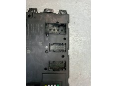 Recambio de caja reles / fusibles para bmw serie 2 coupe (f22) m240i referencia OEM IAM 6135986698201 A2C3045042700  2