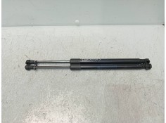 Recambio de amortiguadores maletero / porton para bmw serie 2 coupe (f22) m240i referencia OEM IAM 1490990280N 124730455604 
