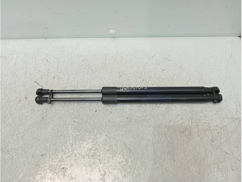 Recambio de amortiguadores maletero / porton para bmw serie 2 coupe (f22) m240i referencia OEM IAM 1490990280N 124730455604 