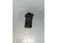 Recambio de caudalimetro para bmw serie 2 coupe (f22) m240i referencia OEM IAM 0280218324 860556503 BOSCH