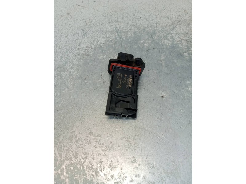 Recambio de caudalimetro para bmw serie 2 coupe (f22) m240i referencia OEM IAM 0280218324 860556503 BOSCH