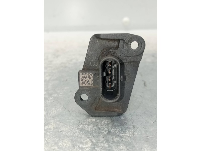 Recambio de caudalimetro para bmw serie 2 coupe (f22) m240i referencia OEM IAM 0280218324 860556503 BOSCH