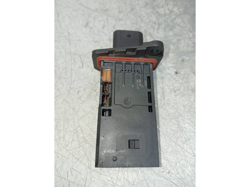 Recambio de caudalimetro para bmw serie 2 coupe (f22) m240i referencia OEM IAM 0280218324 860556503 BOSCH