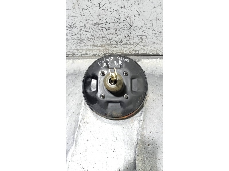 Recambio de servofreno para volvo serie 440 gl referencia OEM IAM   