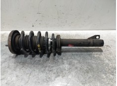 Recambio de amortiguador delantero derecho para alfa romeo 159 sportwagon (140) 1.9 jtdm 8v / selective referencia OEM IAM   