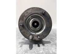 Recambio de amortiguador delantero derecho para alfa romeo 159 sportwagon (140) 1.9 jtdm 8v / selective referencia OEM IAM    2