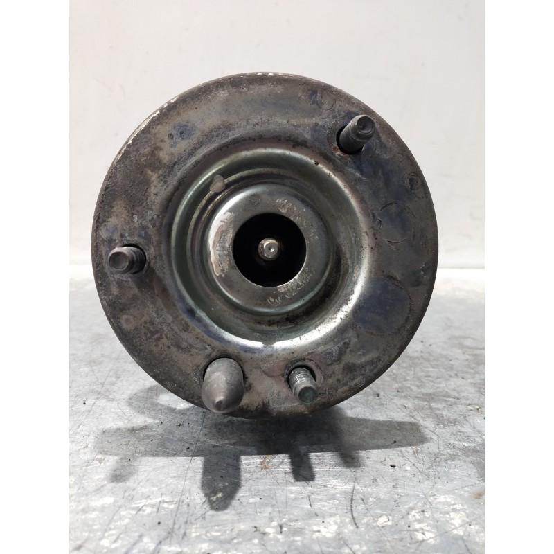 Recambio de amortiguador delantero derecho para alfa romeo 159 sportwagon (140) 1.9 jtdm 8v / selective referencia OEM IAM   