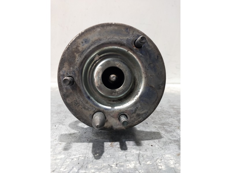 Recambio de amortiguador delantero derecho para alfa romeo 159 sportwagon (140) 1.9 jtdm 8v / selective referencia OEM IAM   