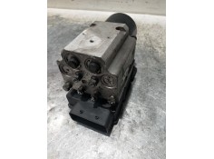 Recambio de abs para alfa romeo 159 sportwagon (140) 1.9 jtdm 8v / selective referencia OEM IAM EBC430NG 15314102E 51781780