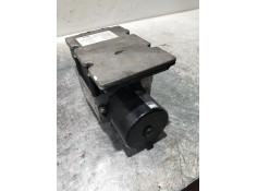 Recambio de abs para alfa romeo 159 sportwagon (140) 1.9 jtdm 8v / selective referencia OEM IAM EBC430NG 15314102E 51781780 2