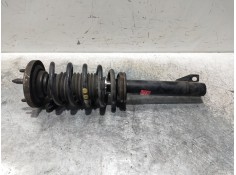 Recambio de amortiguador delantero izquierdo para alfa romeo 159 sportwagon (140) 1.9 jtdm 8v / selective referencia OEM IAM   