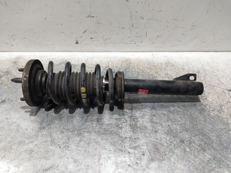 Recambio de amortiguador delantero izquierdo para alfa romeo 159 sportwagon (140) 1.9 jtdm 8v / selective referencia OEM IAM   