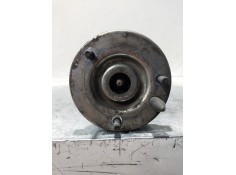 Recambio de amortiguador delantero izquierdo para alfa romeo 159 sportwagon (140) 1.9 jtdm 8v / selective referencia OEM IAM    2