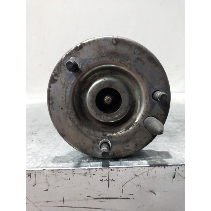 Recambio de amortiguador delantero izquierdo para alfa romeo 159 sportwagon (140) 1.9 jtdm 8v / selective referencia OEM IAM   