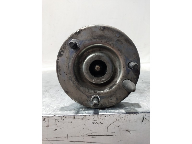 Recambio de amortiguador delantero izquierdo para alfa romeo 159 sportwagon (140) 1.9 jtdm 8v / selective referencia OEM IAM   