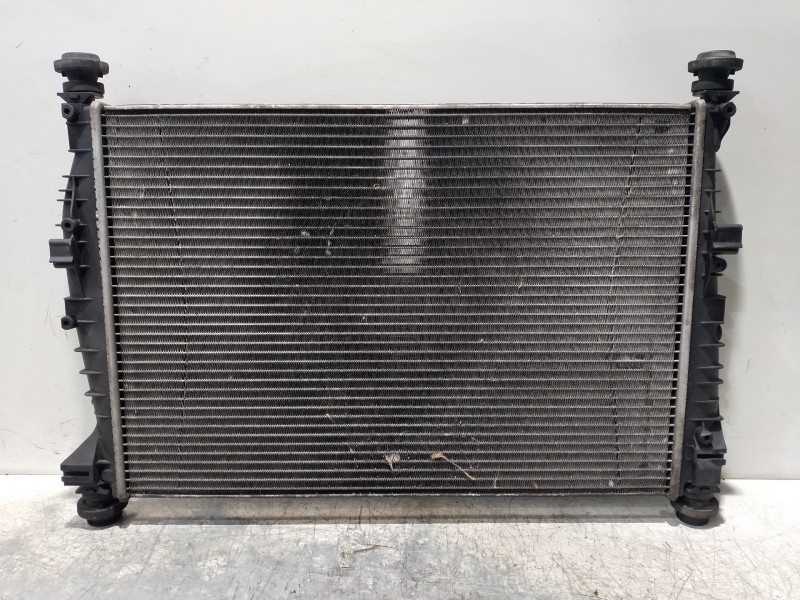 Recambio de radiador agua para alfa romeo 159 sportwagon (140) 1.9 jtdm 8v / selective referencia OEM IAM 00505039810 VP4FLH19E7