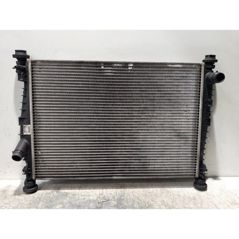 Recambio de radiador agua para alfa romeo 159 sportwagon (140) 1.9 jtdm 8v / selective referencia OEM IAM 00505039810 VP4FLH19E7
