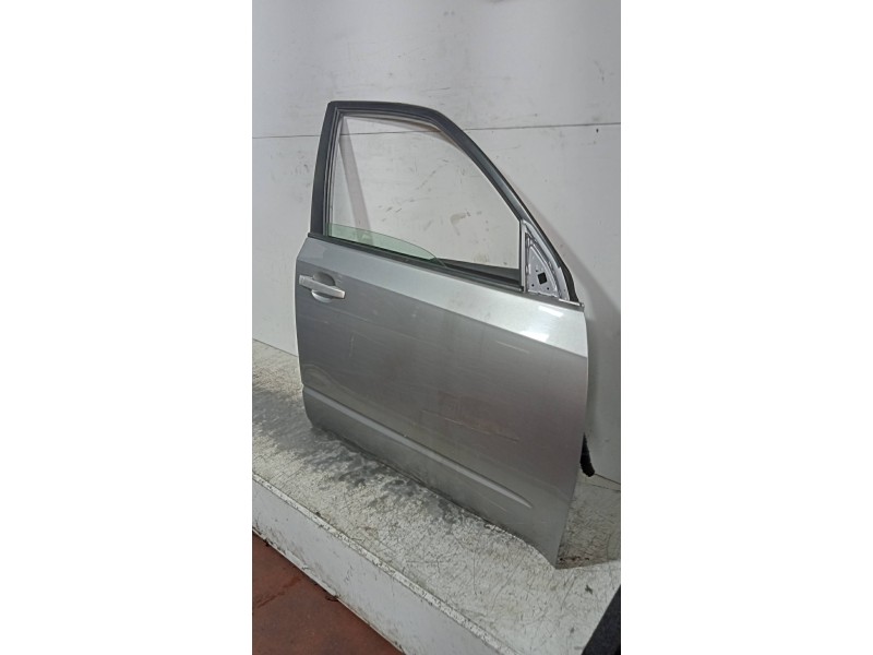 Recambio de puerta delantera derecha para subaru forester s12 xs classic referencia OEM IAM   5P