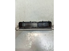 Recambio de centralita motor uce para jeep gr.cherokee (wj/wg) 2.7 crd laredo referencia OEM IAM 0281012293 P56044356AC  2