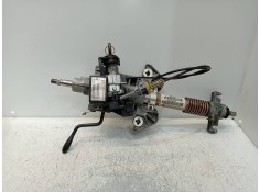 Recambio de columna direccion para jeep gr.cherokee (wj/wg) 2.7 crd laredo referencia OEM IAM P55116975AE  CONMUTADOR DE ARRANQU