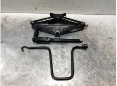Recambio de gato para opel astra j lim. excellence referencia OEM IAM   