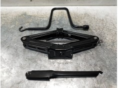 Recambio de gato para opel astra j lim. excellence referencia OEM IAM    2