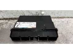 Recambio de modulo electronico para ford focus berlina (cak) ghia referencia OEM IAM 1S7T15K600FC 5WK48730ET83SA CONFORT
