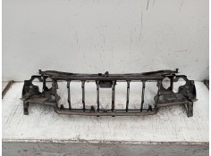 Recambio de panel frontal para jeep gr.cherokee (wj/wg) 2.7 crd laredo referencia OEM IAM   