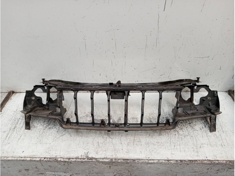 Recambio de panel frontal para jeep gr.cherokee (wj/wg) 2.7 crd laredo referencia OEM IAM   